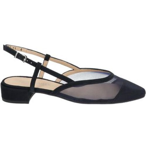 Peter Kaiser Pumps Pumps - Peter Kaiser - Modalova