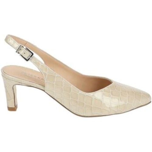 Peter Kaiser Pumps Pumps - Peter Kaiser - Modalova