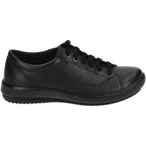 Legero Sneaker Sneaker - legero - Modalova