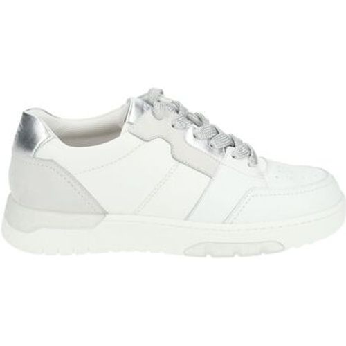 Paul Green Sneaker Sneaker - Paul Green - Modalova