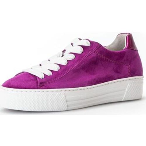 Gabor Sneaker Sneaker - Gabor - Modalova