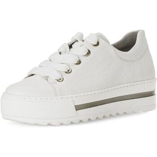 Gabor Sneaker Sneaker - Gabor - Modalova