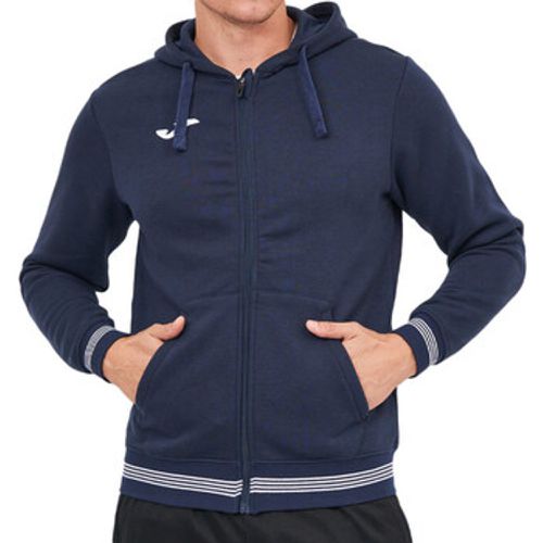 Joma Sweatshirt 101590-331 - Joma - Modalova