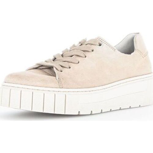 Gabor Sneaker Sneaker - Gabor - Modalova