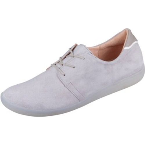 Think Sneaker Nature - Think - Modalova