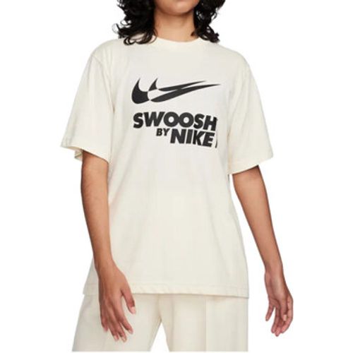 Nike T-Shirt FZ4634 - Nike - Modalova