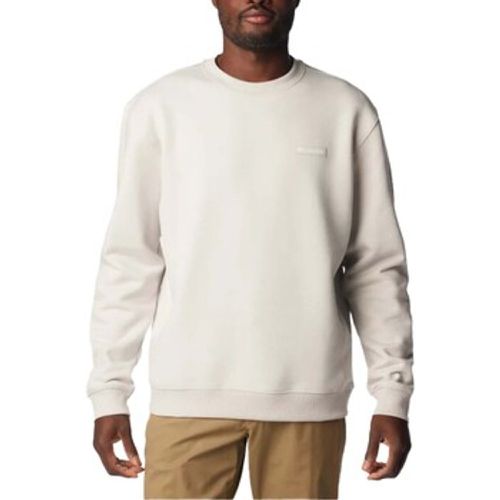 Fleecepullover Marble Canyon™ Heavyweight Fleece Crew - Columbia - Modalova