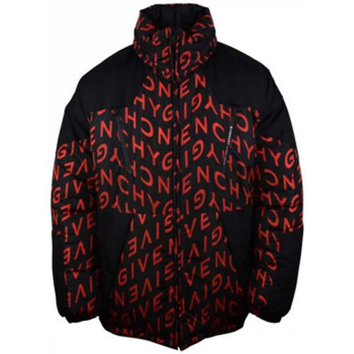 Givenchy Herren-Jacke - Givenchy - Modalova