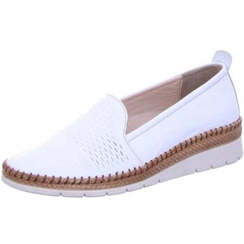 Damenschuhe Slipper UZ-004 820-0155-L1 - Scandi - Modalova