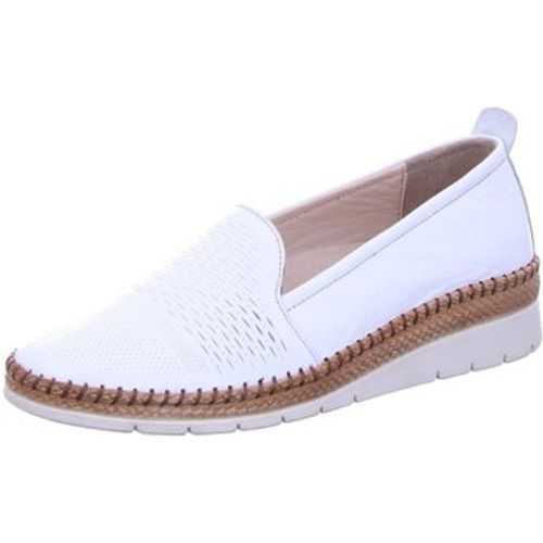 Damenschuhe Slipper UZ-004 820-0155-L1 - Scandi - Modalova