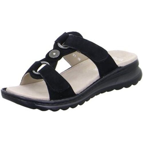 Clogs Pantoletten Tampa Pantolette 12-47208-01 - Ara - Modalova