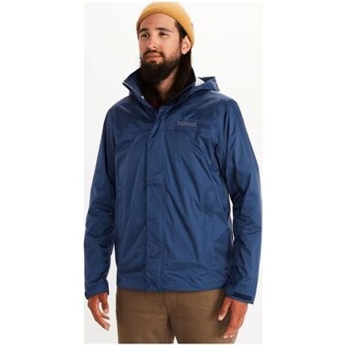 Herren-Jacke Sport PreCip Eco Jacket 41500/2975 - Marmot - Modalova