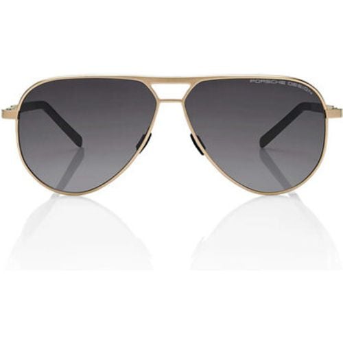 Sonnenbrillen Sonnenbrille P8942-C-226 - Porsche Design - Modalova