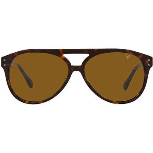 Sonnenbrillen Sonnenbrille RL8211U 500333 Der Kreuzer - Ralph Lauren - Modalova