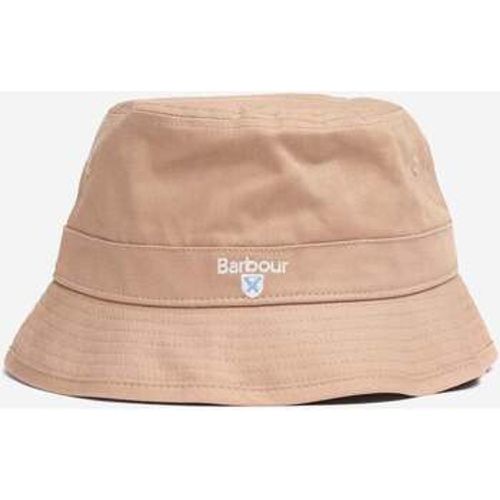 Schirmmütze Cascade bucket hat - stone - Barbour - Modalova