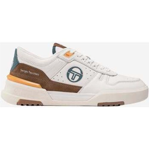 Sneaker BB Court - white antique - Sergio Tacchini - Modalova