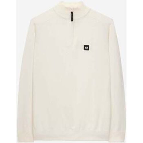 Pullover Pierre - winter white - Weekend Offender - Modalova