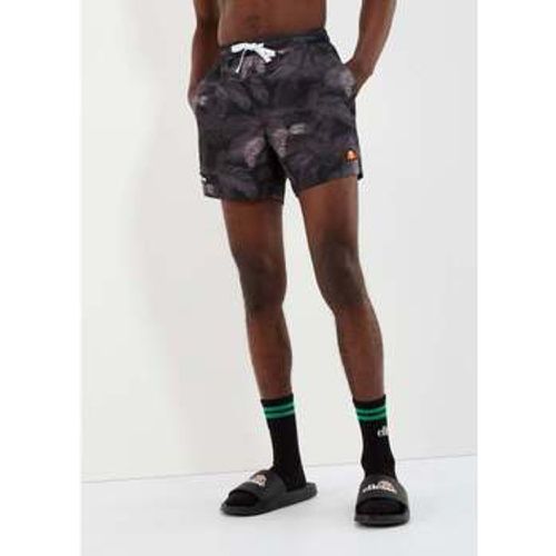 Badeshorts Hollin Badeshorts – - Ellesse - Modalova