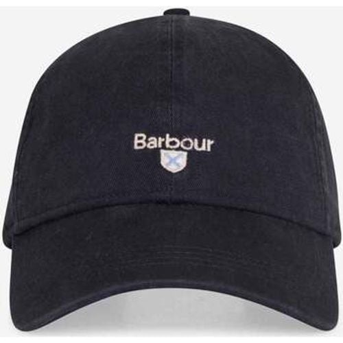 Schirmmütze Cascade sports cap - navy - Barbour - Modalova