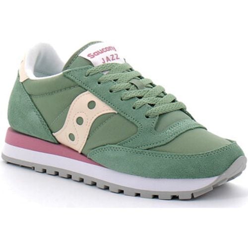 Saucony Sneaker - Saucony - Modalova