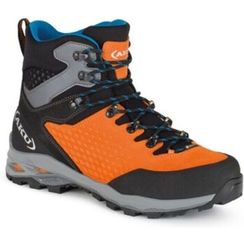 Aku Herrenschuhe Alterra Ii Gtx - Aku - Modalova