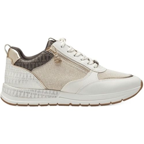 Tamaris Sneaker 23732-41 - tamaris - Modalova