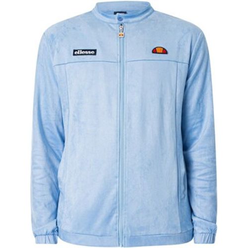 Trainingsjacken Perugia Trainingsjacke - Ellesse - Modalova