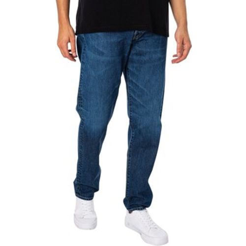 Bootcuts Lockere Tapered-Jeans - Edwin - Modalova