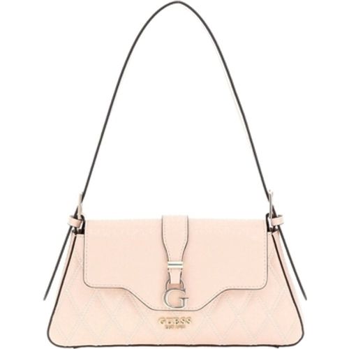 Umhängetasche ADI SMALL SATCHEL - Guess - Modalova