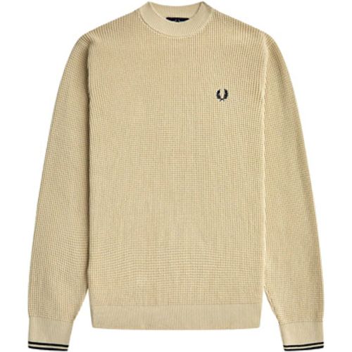 Fred Perry Sweatshirt - Fred Perry - Modalova