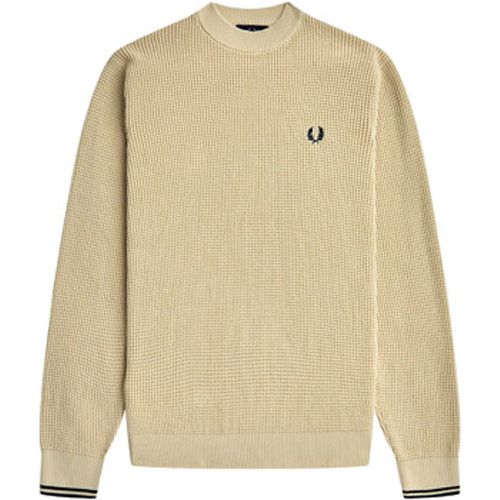 Fred Perry Sweatshirt - Fred Perry - Modalova