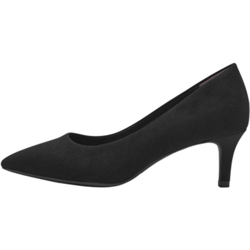 Tamaris Pumps 227375 - tamaris - Modalova