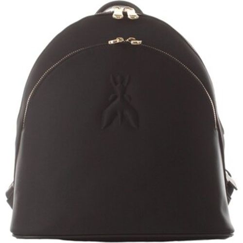 Patrizia Pepe Rucksack 8B0056/A383 - PATRIZIA PEPE - Modalova