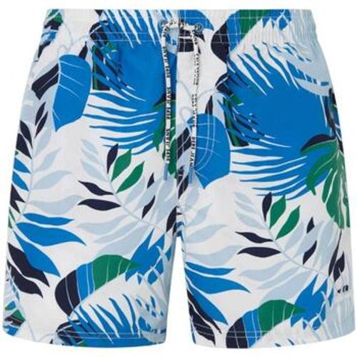 Pepe jeans Badeshorts - Pepe Jeans - Modalova