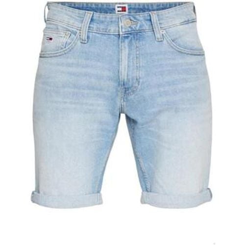 Tommy Hilfiger Shorts - Tommy Hilfiger - Modalova