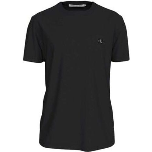 Calvin Klein Jeans T-Shirt - Calvin Klein Jeans - Modalova