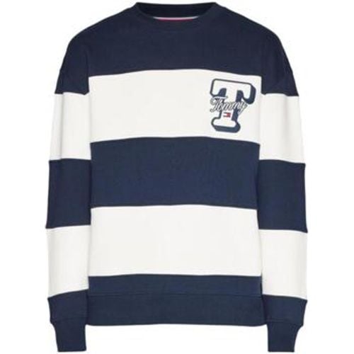 Tommy Hilfiger Sweatshirt - Tommy Hilfiger - Modalova