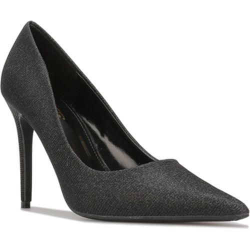 La Modeuse Pumps 69966_P162888 - La Modeuse - Modalova