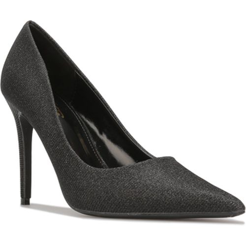 La Modeuse Pumps 69966_P162886 - La Modeuse - Modalova