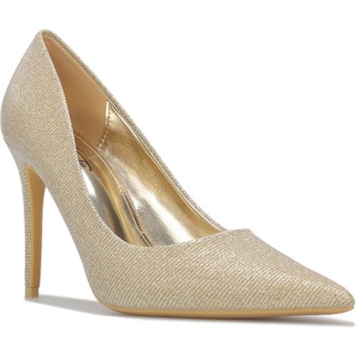 La Modeuse Pumps 69967_P162894 - La Modeuse - Modalova