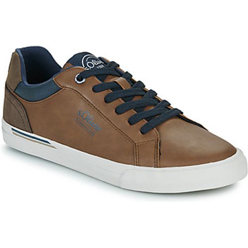 S.Oliver Sneaker 5-13642-43-305 - s.Oliver - Modalova