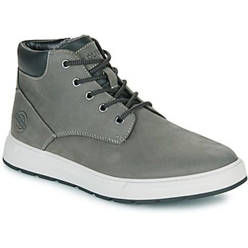 S.Oliver Turnschuhe 5-16213-43-235 - s.Oliver - Modalova