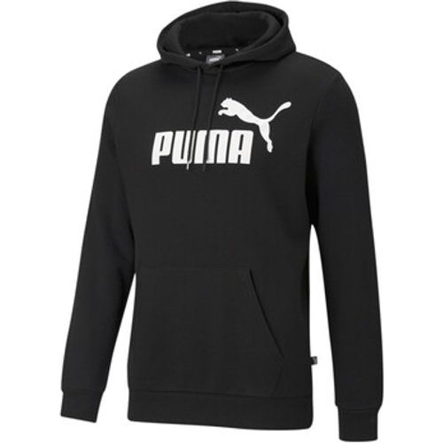 Puma Sweatshirt 586686-01 - Puma - Modalova