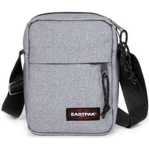 Eastpak Handtasche The One - Eastpak - Modalova
