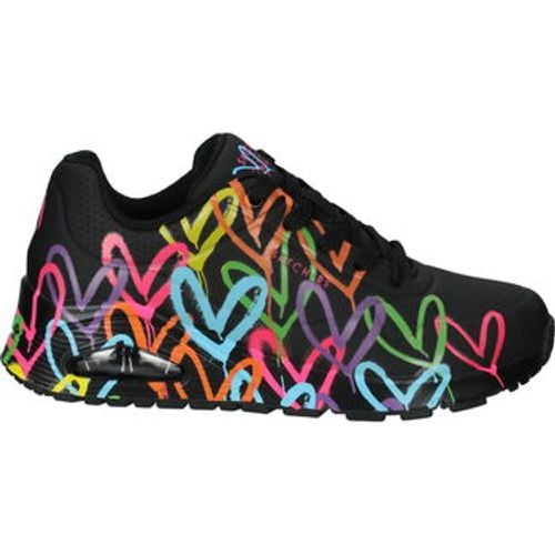 Skechers Sneaker Sneaker - Skechers - Modalova