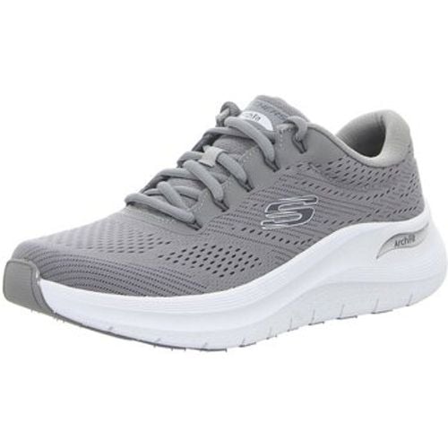 Sneaker Must-Haves Arch Fit 2.0 232700 GRY - Skechers - Modalova