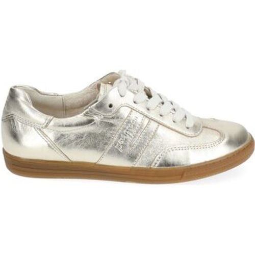 Paul Green Sneaker Sneaker - Paul Green - Modalova