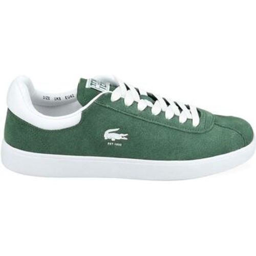 Lacoste Sneaker Sneaker - Lacoste - Modalova