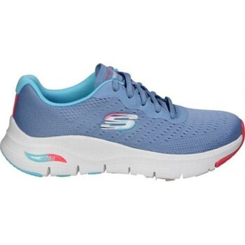 Skechers Schuhe 149722-BLMT - Skechers - Modalova