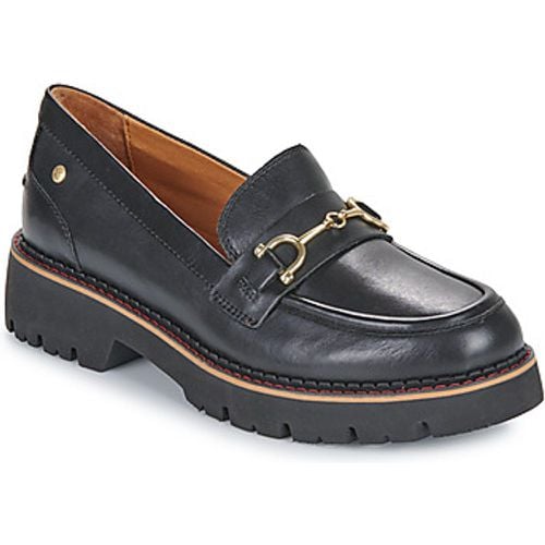 Pikolinos Damenschuhe VICAR W6S - Pikolinos - Modalova